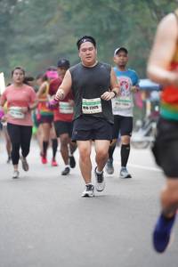 BIB: 22475
                            <button type="button" onclick="openModal(8702508)" class="btn btn-primary btn-sm float-right btn-popup" data-toggle="modal" data-target=".modal-high-quality">
                        <i class="fas fa-shopping-cart"></i> Add to Cart
                    </button>
                                            <button type="button" onclick="isThisMe(8702508, true)" class="btn btn-success btn-sm float-right btn-popup btn-isme hidden" data-toggle="tooltip" data-placement="bottom" title="นี่คือรูปของคุณใช่ไหม คลิกที่นี่เพื่อเอาเข้าอัลบั้ม">
                        <i class="fas fa-plus"></i> Add to album
                    </button>
                    <button type="button" onclick="isThisMe(8702508, false)" class="btn btn-warning btn-sm float-right btn-popup btn-isnotme hidden">
                        <i class="fas fa-ban"></i> Remove from album
                    </button>