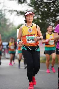 BIB: 21015
                            <button type="button" onclick="openModal(8712793)" class="btn btn-primary btn-sm float-right btn-popup" data-toggle="modal" data-target=".modal-high-quality">
                        <i class="fas fa-shopping-cart"></i> Add to Cart
                    </button>
                                            <button type="button" onclick="isThisMe(8712793, true)" class="btn btn-success btn-sm float-right btn-popup btn-isme hidden" data-toggle="tooltip" data-placement="bottom" title="นี่คือรูปของคุณใช่ไหม คลิกที่นี่เพื่อเอาเข้าอัลบั้ม">
                        <i class="fas fa-plus"></i> Add to album
                    </button>
                    <button type="button" onclick="isThisMe(8712793, false)" class="btn btn-warning btn-sm float-right btn-popup btn-isnotme hidden">
                        <i class="fas fa-ban"></i> Remove from album
                    </button>