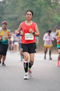 BIB: 27503
                            <button type="button" onclick="openModal(8720111)" class="btn btn-primary btn-sm float-right btn-popup" data-toggle="modal" data-target=".modal-high-quality">
                        <i class="fas fa-shopping-cart"></i> Add to Cart
                    </button>
                                            <button type="button" onclick="isThisMe(8720111, true)" class="btn btn-success btn-sm float-right btn-popup btn-isme hidden" data-toggle="tooltip" data-placement="bottom" title="นี่คือรูปของคุณใช่ไหม คลิกที่นี่เพื่อเอาเข้าอัลบั้ม">
                        <i class="fas fa-plus"></i> Add to album
                    </button>
                    <button type="button" onclick="isThisMe(8720111, false)" class="btn btn-warning btn-sm float-right btn-popup btn-isnotme hidden">
                        <i class="fas fa-ban"></i> Remove from album
                    </button>