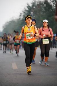 BIB: 205, 26133
                            <button type="button" onclick="openModal(8684853)" class="btn btn-primary btn-sm float-right btn-popup" data-toggle="modal" data-target=".modal-high-quality">
                        <i class="fas fa-shopping-cart"></i> Add to Cart
                    </button>
                                            <button type="button" onclick="isThisMe(8684853, true)" class="btn btn-success btn-sm float-right btn-popup btn-isme hidden" data-toggle="tooltip" data-placement="bottom" title="นี่คือรูปของคุณใช่ไหม คลิกที่นี่เพื่อเอาเข้าอัลบั้ม">
                        <i class="fas fa-plus"></i> Add to album
                    </button>
                    <button type="button" onclick="isThisMe(8684853, false)" class="btn btn-warning btn-sm float-right btn-popup btn-isnotme hidden">
                        <i class="fas fa-ban"></i> Remove from album
                    </button>