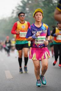 BIB: 25491
                            <button type="button" onclick="openModal(8709328)" class="btn btn-primary btn-sm float-right btn-popup" data-toggle="modal" data-target=".modal-high-quality">
                        <i class="fas fa-shopping-cart"></i> Add to Cart
                    </button>
                                            <button type="button" onclick="isThisMe(8709328, true)" class="btn btn-success btn-sm float-right btn-popup btn-isme hidden" data-toggle="tooltip" data-placement="bottom" title="นี่คือรูปของคุณใช่ไหม คลิกที่นี่เพื่อเอาเข้าอัลบั้ม">
                        <i class="fas fa-plus"></i> Add to album
                    </button>
                    <button type="button" onclick="isThisMe(8709328, false)" class="btn btn-warning btn-sm float-right btn-popup btn-isnotme hidden">
                        <i class="fas fa-ban"></i> Remove from album
                    </button>