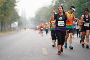 BIB: 27714
                            <button type="button" onclick="openModal(8718118)" class="btn btn-primary btn-sm float-right btn-popup" data-toggle="modal" data-target=".modal-high-quality">
                        <i class="fas fa-shopping-cart"></i> Add to Cart
                    </button>
                                            <button type="button" onclick="isThisMe(8718118, true)" class="btn btn-success btn-sm float-right btn-popup btn-isme hidden" data-toggle="tooltip" data-placement="bottom" title="นี่คือรูปของคุณใช่ไหม คลิกที่นี่เพื่อเอาเข้าอัลบั้ม">
                        <i class="fas fa-plus"></i> Add to album
                    </button>
                    <button type="button" onclick="isThisMe(8718118, false)" class="btn btn-warning btn-sm float-right btn-popup btn-isnotme hidden">
                        <i class="fas fa-ban"></i> Remove from album
                    </button>