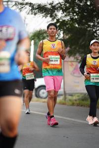 BIB: 22117, 2067
                            <button type="button" onclick="openModal(8700131)" class="btn btn-primary btn-sm float-right btn-popup" data-toggle="modal" data-target=".modal-high-quality">
                        <i class="fas fa-shopping-cart"></i> Add to Cart
                    </button>
                                            <button type="button" onclick="isThisMe(8700131, true)" class="btn btn-success btn-sm float-right btn-popup btn-isme hidden" data-toggle="tooltip" data-placement="bottom" title="นี่คือรูปของคุณใช่ไหม คลิกที่นี่เพื่อเอาเข้าอัลบั้ม">
                        <i class="fas fa-plus"></i> Add to album
                    </button>
                    <button type="button" onclick="isThisMe(8700131, false)" class="btn btn-warning btn-sm float-right btn-popup btn-isnotme hidden">
                        <i class="fas fa-ban"></i> Remove from album
                    </button>