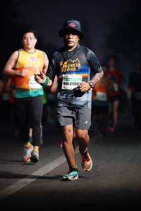 BIB: 21789
                            <button type="button" onclick="openModal(8533662)" class="btn btn-primary btn-sm float-right btn-popup" data-toggle="modal" data-target=".modal-high-quality">
                        <i class="fas fa-shopping-cart"></i> Add to Cart
                    </button>
                                            <button type="button" onclick="isThisMe(8533662, true)" class="btn btn-success btn-sm float-right btn-popup btn-isme hidden" data-toggle="tooltip" data-placement="bottom" title="นี่คือรูปของคุณใช่ไหม คลิกที่นี่เพื่อเอาเข้าอัลบั้ม">
                        <i class="fas fa-plus"></i> Add to album
                    </button>
                    <button type="button" onclick="isThisMe(8533662, false)" class="btn btn-warning btn-sm float-right btn-popup btn-isnotme hidden">
                        <i class="fas fa-ban"></i> Remove from album
                    </button>