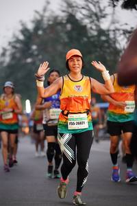 BIB: 26821
                            <button type="button" onclick="openModal(8682160)" class="btn btn-primary btn-sm float-right btn-popup" data-toggle="modal" data-target=".modal-high-quality">
                        <i class="fas fa-shopping-cart"></i> Add to Cart
                    </button>
                                            <button type="button" onclick="isThisMe(8682160, true)" class="btn btn-success btn-sm float-right btn-popup btn-isme hidden" data-toggle="tooltip" data-placement="bottom" title="นี่คือรูปของคุณใช่ไหม คลิกที่นี่เพื่อเอาเข้าอัลบั้ม">
                        <i class="fas fa-plus"></i> Add to album
                    </button>
                    <button type="button" onclick="isThisMe(8682160, false)" class="btn btn-warning btn-sm float-right btn-popup btn-isnotme hidden">
                        <i class="fas fa-ban"></i> Remove from album
                    </button>