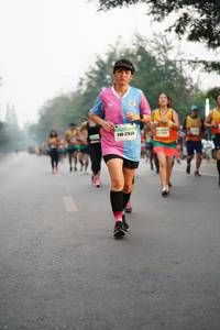 BIB: 2633
                            <button type="button" onclick="openModal(8696203)" class="btn btn-primary btn-sm float-right btn-popup" data-toggle="modal" data-target=".modal-high-quality">
                        <i class="fas fa-shopping-cart"></i> Add to Cart
                    </button>
                                            <button type="button" onclick="isThisMe(8696203, true)" class="btn btn-success btn-sm float-right btn-popup btn-isme hidden" data-toggle="tooltip" data-placement="bottom" title="นี่คือรูปของคุณใช่ไหม คลิกที่นี่เพื่อเอาเข้าอัลบั้ม">
                        <i class="fas fa-plus"></i> Add to album
                    </button>
                    <button type="button" onclick="isThisMe(8696203, false)" class="btn btn-warning btn-sm float-right btn-popup btn-isnotme hidden">
                        <i class="fas fa-ban"></i> Remove from album
                    </button>