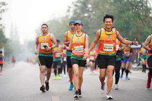 BIB: 2638, 20133
                            <button type="button" onclick="openModal(8705637)" class="btn btn-primary btn-sm float-right btn-popup" data-toggle="modal" data-target=".modal-high-quality">
                        <i class="fas fa-shopping-cart"></i> Add to Cart
                    </button>
                                            <button type="button" onclick="isThisMe(8705637, true)" class="btn btn-success btn-sm float-right btn-popup btn-isme hidden" data-toggle="tooltip" data-placement="bottom" title="นี่คือรูปของคุณใช่ไหม คลิกที่นี่เพื่อเอาเข้าอัลบั้ม">
                        <i class="fas fa-plus"></i> Add to album
                    </button>
                    <button type="button" onclick="isThisMe(8705637, false)" class="btn btn-warning btn-sm float-right btn-popup btn-isnotme hidden">
                        <i class="fas fa-ban"></i> Remove from album
                    </button>