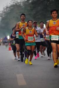 BIB: 25625, 21154
                            <button type="button" onclick="openModal(8678729)" class="btn btn-primary btn-sm float-right btn-popup" data-toggle="modal" data-target=".modal-high-quality">
                        <i class="fas fa-shopping-cart"></i> Add to Cart
                    </button>
                                            <button type="button" onclick="isThisMe(8678729, true)" class="btn btn-success btn-sm float-right btn-popup btn-isme hidden" data-toggle="tooltip" data-placement="bottom" title="นี่คือรูปของคุณใช่ไหม คลิกที่นี่เพื่อเอาเข้าอัลบั้ม">
                        <i class="fas fa-plus"></i> Add to album
                    </button>
                    <button type="button" onclick="isThisMe(8678729, false)" class="btn btn-warning btn-sm float-right btn-popup btn-isnotme hidden">
                        <i class="fas fa-ban"></i> Remove from album
                    </button>