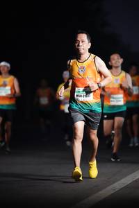 BIB: 21617
                            <button type="button" onclick="openModal(8532511)" class="btn btn-primary btn-sm float-right btn-popup" data-toggle="modal" data-target=".modal-high-quality">
                        <i class="fas fa-shopping-cart"></i> Add to Cart
                    </button>
                                            <button type="button" onclick="isThisMe(8532511, true)" class="btn btn-success btn-sm float-right btn-popup btn-isme hidden" data-toggle="tooltip" data-placement="bottom" title="นี่คือรูปของคุณใช่ไหม คลิกที่นี่เพื่อเอาเข้าอัลบั้ม">
                        <i class="fas fa-plus"></i> Add to album
                    </button>
                    <button type="button" onclick="isThisMe(8532511, false)" class="btn btn-warning btn-sm float-right btn-popup btn-isnotme hidden">
                        <i class="fas fa-ban"></i> Remove from album
                    </button>