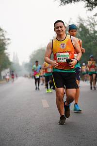 BIB: 27862
                            <button type="button" onclick="openModal(8706138)" class="btn btn-primary btn-sm float-right btn-popup" data-toggle="modal" data-target=".modal-high-quality">
                        <i class="fas fa-shopping-cart"></i> Add to Cart
                    </button>
                                            <button type="button" onclick="isThisMe(8706138, true)" class="btn btn-success btn-sm float-right btn-popup btn-isme hidden" data-toggle="tooltip" data-placement="bottom" title="นี่คือรูปของคุณใช่ไหม คลิกที่นี่เพื่อเอาเข้าอัลบั้ม">
                        <i class="fas fa-plus"></i> Add to album
                    </button>
                    <button type="button" onclick="isThisMe(8706138, false)" class="btn btn-warning btn-sm float-right btn-popup btn-isnotme hidden">
                        <i class="fas fa-ban"></i> Remove from album
                    </button>
