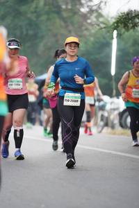 BIB: 140, 22054, 25569
                            <button type="button" onclick="openModal(8702051)" class="btn btn-primary btn-sm float-right btn-popup" data-toggle="modal" data-target=".modal-high-quality">
                        <i class="fas fa-shopping-cart"></i> Add to Cart
                    </button>
                                            <button type="button" onclick="isThisMe(8702051, true)" class="btn btn-success btn-sm float-right btn-popup btn-isme hidden" data-toggle="tooltip" data-placement="bottom" title="นี่คือรูปของคุณใช่ไหม คลิกที่นี่เพื่อเอาเข้าอัลบั้ม">
                        <i class="fas fa-plus"></i> Add to album
                    </button>
                    <button type="button" onclick="isThisMe(8702051, false)" class="btn btn-warning btn-sm float-right btn-popup btn-isnotme hidden">
                        <i class="fas fa-ban"></i> Remove from album
                    </button>