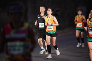 BIB: 28119, 27605, 205
                            <button type="button" onclick="openModal(8618603)" class="btn btn-primary btn-sm float-right btn-popup" data-toggle="modal" data-target=".modal-high-quality">
                        <i class="fas fa-shopping-cart"></i> Add to Cart
                    </button>
                                            <button type="button" onclick="isThisMe(8618603, true)" class="btn btn-success btn-sm float-right btn-popup btn-isme hidden" data-toggle="tooltip" data-placement="bottom" title="นี่คือรูปของคุณใช่ไหม คลิกที่นี่เพื่อเอาเข้าอัลบั้ม">
                        <i class="fas fa-plus"></i> Add to album
                    </button>
                    <button type="button" onclick="isThisMe(8618603, false)" class="btn btn-warning btn-sm float-right btn-popup btn-isnotme hidden">
                        <i class="fas fa-ban"></i> Remove from album
                    </button>