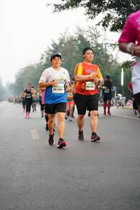 BIB: 27281
                            <button type="button" onclick="openModal(8696098)" class="btn btn-primary btn-sm float-right btn-popup" data-toggle="modal" data-target=".modal-high-quality">
                        <i class="fas fa-shopping-cart"></i> Add to Cart
                    </button>
                                            <button type="button" onclick="isThisMe(8696098, true)" class="btn btn-success btn-sm float-right btn-popup btn-isme hidden" data-toggle="tooltip" data-placement="bottom" title="นี่คือรูปของคุณใช่ไหม คลิกที่นี่เพื่อเอาเข้าอัลบั้ม">
                        <i class="fas fa-plus"></i> Add to album
                    </button>
                    <button type="button" onclick="isThisMe(8696098, false)" class="btn btn-warning btn-sm float-right btn-popup btn-isnotme hidden">
                        <i class="fas fa-ban"></i> Remove from album
                    </button>