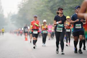 BIB: 22312, 22410
                            <button type="button" onclick="openModal(8718138)" class="btn btn-primary btn-sm float-right btn-popup" data-toggle="modal" data-target=".modal-high-quality">
                        <i class="fas fa-shopping-cart"></i> Add to Cart
                    </button>
                                            <button type="button" onclick="isThisMe(8718138, true)" class="btn btn-success btn-sm float-right btn-popup btn-isme hidden" data-toggle="tooltip" data-placement="bottom" title="นี่คือรูปของคุณใช่ไหม คลิกที่นี่เพื่อเอาเข้าอัลบั้ม">
                        <i class="fas fa-plus"></i> Add to album
                    </button>
                    <button type="button" onclick="isThisMe(8718138, false)" class="btn btn-warning btn-sm float-right btn-popup btn-isnotme hidden">
                        <i class="fas fa-ban"></i> Remove from album
                    </button>