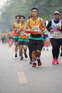 BIB: 27703, 21484
                            <button type="button" onclick="openModal(8704092)" class="btn btn-primary btn-sm float-right btn-popup" data-toggle="modal" data-target=".modal-high-quality">
                        <i class="fas fa-shopping-cart"></i> Add to Cart
                    </button>
                                            <button type="button" onclick="isThisMe(8704092, true)" class="btn btn-success btn-sm float-right btn-popup btn-isme hidden" data-toggle="tooltip" data-placement="bottom" title="นี่คือรูปของคุณใช่ไหม คลิกที่นี่เพื่อเอาเข้าอัลบั้ม">
                        <i class="fas fa-plus"></i> Add to album
                    </button>
                    <button type="button" onclick="isThisMe(8704092, false)" class="btn btn-warning btn-sm float-right btn-popup btn-isnotme hidden">
                        <i class="fas fa-ban"></i> Remove from album
                    </button>