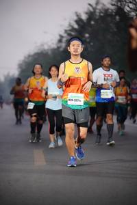 BIB: 100, 2626
                            <button type="button" onclick="openModal(8628540)" class="btn btn-primary btn-sm float-right btn-popup" data-toggle="modal" data-target=".modal-high-quality">
                        <i class="fas fa-shopping-cart"></i> Add to Cart
                    </button>
                                            <button type="button" onclick="isThisMe(8628540, true)" class="btn btn-success btn-sm float-right btn-popup btn-isme hidden" data-toggle="tooltip" data-placement="bottom" title="นี่คือรูปของคุณใช่ไหม คลิกที่นี่เพื่อเอาเข้าอัลบั้ม">
                        <i class="fas fa-plus"></i> Add to album
                    </button>
                    <button type="button" onclick="isThisMe(8628540, false)" class="btn btn-warning btn-sm float-right btn-popup btn-isnotme hidden">
                        <i class="fas fa-ban"></i> Remove from album
                    </button>