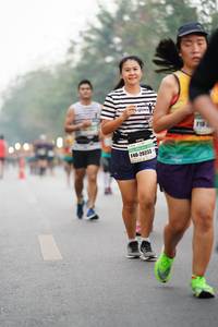 BIB: 20233
                            <button type="button" onclick="openModal(8715359)" class="btn btn-primary btn-sm float-right btn-popup" data-toggle="modal" data-target=".modal-high-quality">
                        <i class="fas fa-shopping-cart"></i> Add to Cart
                    </button>
                                            <button type="button" onclick="isThisMe(8715359, true)" class="btn btn-success btn-sm float-right btn-popup btn-isme hidden" data-toggle="tooltip" data-placement="bottom" title="นี่คือรูปของคุณใช่ไหม คลิกที่นี่เพื่อเอาเข้าอัลบั้ม">
                        <i class="fas fa-plus"></i> Add to album
                    </button>
                    <button type="button" onclick="isThisMe(8715359, false)" class="btn btn-warning btn-sm float-right btn-popup btn-isnotme hidden">
                        <i class="fas fa-ban"></i> Remove from album
                    </button>