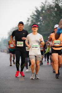 BIB: 21130, 27213, 2090
                            <button type="button" onclick="openModal(8689877)" class="btn btn-primary btn-sm float-right btn-popup" data-toggle="modal" data-target=".modal-high-quality">
                        <i class="fas fa-shopping-cart"></i> Add to Cart
                    </button>
                                            <button type="button" onclick="isThisMe(8689877, true)" class="btn btn-success btn-sm float-right btn-popup btn-isme hidden" data-toggle="tooltip" data-placement="bottom" title="นี่คือรูปของคุณใช่ไหม คลิกที่นี่เพื่อเอาเข้าอัลบั้ม">
                        <i class="fas fa-plus"></i> Add to album
                    </button>
                    <button type="button" onclick="isThisMe(8689877, false)" class="btn btn-warning btn-sm float-right btn-popup btn-isnotme hidden">
                        <i class="fas fa-ban"></i> Remove from album
                    </button>