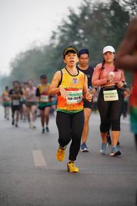 BIB: 20319, 125, 26133
                            <button type="button" onclick="openModal(8684821)" class="btn btn-primary btn-sm float-right btn-popup" data-toggle="modal" data-target=".modal-high-quality">
                        <i class="fas fa-shopping-cart"></i> Add to Cart
                    </button>
                                            <button type="button" onclick="isThisMe(8684821, true)" class="btn btn-success btn-sm float-right btn-popup btn-isme hidden" data-toggle="tooltip" data-placement="bottom" title="นี่คือรูปของคุณใช่ไหม คลิกที่นี่เพื่อเอาเข้าอัลบั้ม">
                        <i class="fas fa-plus"></i> Add to album
                    </button>
                    <button type="button" onclick="isThisMe(8684821, false)" class="btn btn-warning btn-sm float-right btn-popup btn-isnotme hidden">
                        <i class="fas fa-ban"></i> Remove from album
                    </button>