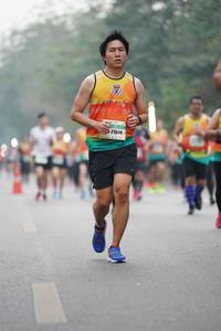 BIB: 21544
                            <button type="button" onclick="openModal(8716318)" class="btn btn-primary btn-sm float-right btn-popup" data-toggle="modal" data-target=".modal-high-quality">
                        <i class="fas fa-shopping-cart"></i> Add to Cart
                    </button>
                                            <button type="button" onclick="isThisMe(8716318, true)" class="btn btn-success btn-sm float-right btn-popup btn-isme hidden" data-toggle="tooltip" data-placement="bottom" title="นี่คือรูปของคุณใช่ไหม คลิกที่นี่เพื่อเอาเข้าอัลบั้ม">
                        <i class="fas fa-plus"></i> Add to album
                    </button>
                    <button type="button" onclick="isThisMe(8716318, false)" class="btn btn-warning btn-sm float-right btn-popup btn-isnotme hidden">
                        <i class="fas fa-ban"></i> Remove from album
                    </button>