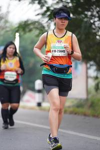 BIB: 25645
                            <button type="button" onclick="openModal(8717142)" class="btn btn-primary btn-sm float-right btn-popup" data-toggle="modal" data-target=".modal-high-quality">
                        <i class="fas fa-shopping-cart"></i> Add to Cart
                    </button>
                                            <button type="button" onclick="isThisMe(8717142, true)" class="btn btn-success btn-sm float-right btn-popup btn-isme hidden" data-toggle="tooltip" data-placement="bottom" title="นี่คือรูปของคุณใช่ไหม คลิกที่นี่เพื่อเอาเข้าอัลบั้ม">
                        <i class="fas fa-plus"></i> Add to album
                    </button>
                    <button type="button" onclick="isThisMe(8717142, false)" class="btn btn-warning btn-sm float-right btn-popup btn-isnotme hidden">
                        <i class="fas fa-ban"></i> Remove from album
                    </button>