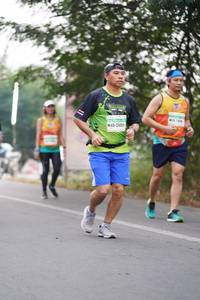 BIB: 2604
                            <button type="button" onclick="openModal(8718537)" class="btn btn-primary btn-sm float-right btn-popup" data-toggle="modal" data-target=".modal-high-quality">
                        <i class="fas fa-shopping-cart"></i> Add to Cart
                    </button>
                                            <button type="button" onclick="isThisMe(8718537, true)" class="btn btn-success btn-sm float-right btn-popup btn-isme hidden" data-toggle="tooltip" data-placement="bottom" title="นี่คือรูปของคุณใช่ไหม คลิกที่นี่เพื่อเอาเข้าอัลบั้ม">
                        <i class="fas fa-plus"></i> Add to album
                    </button>
                    <button type="button" onclick="isThisMe(8718537, false)" class="btn btn-warning btn-sm float-right btn-popup btn-isnotme hidden">
                        <i class="fas fa-ban"></i> Remove from album
                    </button>