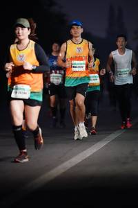 BIB: 22212, 8520281
                            <button type="button" onclick="openModal(8555219)" class="btn btn-primary btn-sm float-right btn-popup" data-toggle="modal" data-target=".modal-high-quality">
                        <i class="fas fa-shopping-cart"></i> Add to Cart
                    </button>
                                            <button type="button" onclick="isThisMe(8555219, true)" class="btn btn-success btn-sm float-right btn-popup btn-isme hidden" data-toggle="tooltip" data-placement="bottom" title="นี่คือรูปของคุณใช่ไหม คลิกที่นี่เพื่อเอาเข้าอัลบั้ม">
                        <i class="fas fa-plus"></i> Add to album
                    </button>
                    <button type="button" onclick="isThisMe(8555219, false)" class="btn btn-warning btn-sm float-right btn-popup btn-isnotme hidden">
                        <i class="fas fa-ban"></i> Remove from album
                    </button>
