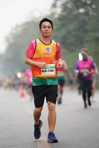 BIB: 21388
                            <button type="button" onclick="openModal(8712839)" class="btn btn-primary btn-sm float-right btn-popup" data-toggle="modal" data-target=".modal-high-quality">
                        <i class="fas fa-shopping-cart"></i> Add to Cart
                    </button>
                                            <button type="button" onclick="isThisMe(8712839, true)" class="btn btn-success btn-sm float-right btn-popup btn-isme hidden" data-toggle="tooltip" data-placement="bottom" title="นี่คือรูปของคุณใช่ไหม คลิกที่นี่เพื่อเอาเข้าอัลบั้ม">
                        <i class="fas fa-plus"></i> Add to album
                    </button>
                    <button type="button" onclick="isThisMe(8712839, false)" class="btn btn-warning btn-sm float-right btn-popup btn-isnotme hidden">
                        <i class="fas fa-ban"></i> Remove from album
                    </button>