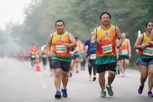 BIB: 21604, 26772, 25218
                            <button type="button" onclick="openModal(8717978)" class="btn btn-primary btn-sm float-right btn-popup" data-toggle="modal" data-target=".modal-high-quality">
                        <i class="fas fa-shopping-cart"></i> Add to Cart
                    </button>
                                            <button type="button" onclick="isThisMe(8717978, true)" class="btn btn-success btn-sm float-right btn-popup btn-isme hidden" data-toggle="tooltip" data-placement="bottom" title="นี่คือรูปของคุณใช่ไหม คลิกที่นี่เพื่อเอาเข้าอัลบั้ม">
                        <i class="fas fa-plus"></i> Add to album
                    </button>
                    <button type="button" onclick="isThisMe(8717978, false)" class="btn btn-warning btn-sm float-right btn-popup btn-isnotme hidden">
                        <i class="fas fa-ban"></i> Remove from album
                    </button>