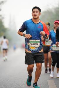 BIB: 20554
                            <button type="button" onclick="openModal(8714719)" class="btn btn-primary btn-sm float-right btn-popup" data-toggle="modal" data-target=".modal-high-quality">
                        <i class="fas fa-shopping-cart"></i> Add to Cart
                    </button>
                                            <button type="button" onclick="isThisMe(8714719, true)" class="btn btn-success btn-sm float-right btn-popup btn-isme hidden" data-toggle="tooltip" data-placement="bottom" title="นี่คือรูปของคุณใช่ไหม คลิกที่นี่เพื่อเอาเข้าอัลบั้ม">
                        <i class="fas fa-plus"></i> Add to album
                    </button>
                    <button type="button" onclick="isThisMe(8714719, false)" class="btn btn-warning btn-sm float-right btn-popup btn-isnotme hidden">
                        <i class="fas fa-ban"></i> Remove from album
                    </button>