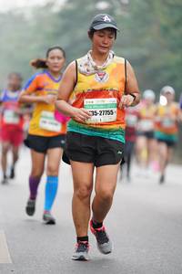 BIB: 27755
                            <button type="button" onclick="openModal(8718509)" class="btn btn-primary btn-sm float-right btn-popup" data-toggle="modal" data-target=".modal-high-quality">
                        <i class="fas fa-shopping-cart"></i> Add to Cart
                    </button>
                                            <button type="button" onclick="isThisMe(8718509, true)" class="btn btn-success btn-sm float-right btn-popup btn-isme hidden" data-toggle="tooltip" data-placement="bottom" title="นี่คือรูปของคุณใช่ไหม คลิกที่นี่เพื่อเอาเข้าอัลบั้ม">
                        <i class="fas fa-plus"></i> Add to album
                    </button>
                    <button type="button" onclick="isThisMe(8718509, false)" class="btn btn-warning btn-sm float-right btn-popup btn-isnotme hidden">
                        <i class="fas fa-ban"></i> Remove from album
                    </button>