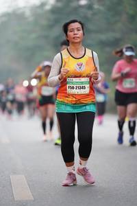 BIB: 21345
                            <button type="button" onclick="openModal(8701927)" class="btn btn-primary btn-sm float-right btn-popup" data-toggle="modal" data-target=".modal-high-quality">
                        <i class="fas fa-shopping-cart"></i> Add to Cart
                    </button>
                                            <button type="button" onclick="isThisMe(8701927, true)" class="btn btn-success btn-sm float-right btn-popup btn-isme hidden" data-toggle="tooltip" data-placement="bottom" title="นี่คือรูปของคุณใช่ไหม คลิกที่นี่เพื่อเอาเข้าอัลบั้ม">
                        <i class="fas fa-plus"></i> Add to album
                    </button>
                    <button type="button" onclick="isThisMe(8701927, false)" class="btn btn-warning btn-sm float-right btn-popup btn-isnotme hidden">
                        <i class="fas fa-ban"></i> Remove from album
                    </button>