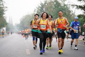 BIB: 25669
                            <button type="button" onclick="openModal(8717855)" class="btn btn-primary btn-sm float-right btn-popup" data-toggle="modal" data-target=".modal-high-quality">
                        <i class="fas fa-shopping-cart"></i> Add to Cart
                    </button>
                                            <button type="button" onclick="isThisMe(8717855, true)" class="btn btn-success btn-sm float-right btn-popup btn-isme hidden" data-toggle="tooltip" data-placement="bottom" title="นี่คือรูปของคุณใช่ไหม คลิกที่นี่เพื่อเอาเข้าอัลบั้ม">
                        <i class="fas fa-plus"></i> Add to album
                    </button>
                    <button type="button" onclick="isThisMe(8717855, false)" class="btn btn-warning btn-sm float-right btn-popup btn-isnotme hidden">
                        <i class="fas fa-ban"></i> Remove from album
                    </button>