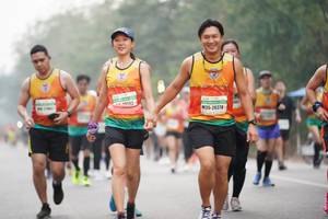 BIB: 26378
                            <button type="button" onclick="openModal(8705079)" class="btn btn-primary btn-sm float-right btn-popup" data-toggle="modal" data-target=".modal-high-quality">
                        <i class="fas fa-shopping-cart"></i> Add to Cart
                    </button>
                                            <button type="button" onclick="isThisMe(8705079, true)" class="btn btn-success btn-sm float-right btn-popup btn-isme hidden" data-toggle="tooltip" data-placement="bottom" title="นี่คือรูปของคุณใช่ไหม คลิกที่นี่เพื่อเอาเข้าอัลบั้ม">
                        <i class="fas fa-plus"></i> Add to album
                    </button>
                    <button type="button" onclick="isThisMe(8705079, false)" class="btn btn-warning btn-sm float-right btn-popup btn-isnotme hidden">
                        <i class="fas fa-ban"></i> Remove from album
                    </button>
