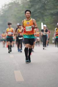 BIB: 21245
                            <button type="button" onclick="openModal(8713588)" class="btn btn-primary btn-sm float-right btn-popup" data-toggle="modal" data-target=".modal-high-quality">
                        <i class="fas fa-shopping-cart"></i> Add to Cart
                    </button>
                                            <button type="button" onclick="isThisMe(8713588, true)" class="btn btn-success btn-sm float-right btn-popup btn-isme hidden" data-toggle="tooltip" data-placement="bottom" title="นี่คือรูปของคุณใช่ไหม คลิกที่นี่เพื่อเอาเข้าอัลบั้ม">
                        <i class="fas fa-plus"></i> Add to album
                    </button>
                    <button type="button" onclick="isThisMe(8713588, false)" class="btn btn-warning btn-sm float-right btn-popup btn-isnotme hidden">
                        <i class="fas fa-ban"></i> Remove from album
                    </button>