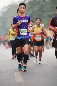 BIB: 25708, 361
                            <button type="button" onclick="openModal(8703237)" class="btn btn-primary btn-sm float-right btn-popup" data-toggle="modal" data-target=".modal-high-quality">
                        <i class="fas fa-shopping-cart"></i> Add to Cart
                    </button>
                                            <button type="button" onclick="isThisMe(8703237, true)" class="btn btn-success btn-sm float-right btn-popup btn-isme hidden" data-toggle="tooltip" data-placement="bottom" title="นี่คือรูปของคุณใช่ไหม คลิกที่นี่เพื่อเอาเข้าอัลบั้ม">
                        <i class="fas fa-plus"></i> Add to album
                    </button>
                    <button type="button" onclick="isThisMe(8703237, false)" class="btn btn-warning btn-sm float-right btn-popup btn-isnotme hidden">
                        <i class="fas fa-ban"></i> Remove from album
                    </button>
