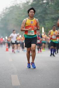 BIB: 21544
                            <button type="button" onclick="openModal(8716281)" class="btn btn-primary btn-sm float-right btn-popup" data-toggle="modal" data-target=".modal-high-quality">
                        <i class="fas fa-shopping-cart"></i> Add to Cart
                    </button>
                                            <button type="button" onclick="isThisMe(8716281, true)" class="btn btn-success btn-sm float-right btn-popup btn-isme hidden" data-toggle="tooltip" data-placement="bottom" title="นี่คือรูปของคุณใช่ไหม คลิกที่นี่เพื่อเอาเข้าอัลบั้ม">
                        <i class="fas fa-plus"></i> Add to album
                    </button>
                    <button type="button" onclick="isThisMe(8716281, false)" class="btn btn-warning btn-sm float-right btn-popup btn-isnotme hidden">
                        <i class="fas fa-ban"></i> Remove from album
                    </button>