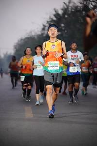 BIB: 100, 26266
                            <button type="button" onclick="openModal(8628626)" class="btn btn-primary btn-sm float-right btn-popup" data-toggle="modal" data-target=".modal-high-quality">
                        <i class="fas fa-shopping-cart"></i> Add to Cart
                    </button>
                                            <button type="button" onclick="isThisMe(8628626, true)" class="btn btn-success btn-sm float-right btn-popup btn-isme hidden" data-toggle="tooltip" data-placement="bottom" title="นี่คือรูปของคุณใช่ไหม คลิกที่นี่เพื่อเอาเข้าอัลบั้ม">
                        <i class="fas fa-plus"></i> Add to album
                    </button>
                    <button type="button" onclick="isThisMe(8628626, false)" class="btn btn-warning btn-sm float-right btn-popup btn-isnotme hidden">
                        <i class="fas fa-ban"></i> Remove from album
                    </button>