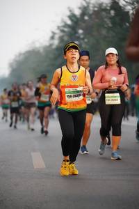 BIB: 20319, 135, 26133
                            <button type="button" onclick="openModal(8684856)" class="btn btn-primary btn-sm float-right btn-popup" data-toggle="modal" data-target=".modal-high-quality">
                        <i class="fas fa-shopping-cart"></i> Add to Cart
                    </button>
                                            <button type="button" onclick="isThisMe(8684856, true)" class="btn btn-success btn-sm float-right btn-popup btn-isme hidden" data-toggle="tooltip" data-placement="bottom" title="นี่คือรูปของคุณใช่ไหม คลิกที่นี่เพื่อเอาเข้าอัลบั้ม">
                        <i class="fas fa-plus"></i> Add to album
                    </button>
                    <button type="button" onclick="isThisMe(8684856, false)" class="btn btn-warning btn-sm float-right btn-popup btn-isnotme hidden">
                        <i class="fas fa-ban"></i> Remove from album
                    </button>