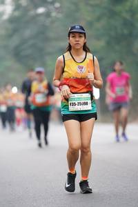 BIB: 25090
                            <button type="button" onclick="openModal(8718323)" class="btn btn-primary btn-sm float-right btn-popup" data-toggle="modal" data-target=".modal-high-quality">
                        <i class="fas fa-shopping-cart"></i> Add to Cart
                    </button>
                                            <button type="button" onclick="isThisMe(8718323, true)" class="btn btn-success btn-sm float-right btn-popup btn-isme hidden" data-toggle="tooltip" data-placement="bottom" title="นี่คือรูปของคุณใช่ไหม คลิกที่นี่เพื่อเอาเข้าอัลบั้ม">
                        <i class="fas fa-plus"></i> Add to album
                    </button>
                    <button type="button" onclick="isThisMe(8718323, false)" class="btn btn-warning btn-sm float-right btn-popup btn-isnotme hidden">
                        <i class="fas fa-ban"></i> Remove from album
                    </button>