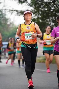 BIB: 210
                            <button type="button" onclick="openModal(8712931)" class="btn btn-primary btn-sm float-right btn-popup" data-toggle="modal" data-target=".modal-high-quality">
                        <i class="fas fa-shopping-cart"></i> Add to Cart
                    </button>
                                            <button type="button" onclick="isThisMe(8712931, true)" class="btn btn-success btn-sm float-right btn-popup btn-isme hidden" data-toggle="tooltip" data-placement="bottom" title="นี่คือรูปของคุณใช่ไหม คลิกที่นี่เพื่อเอาเข้าอัลบั้ม">
                        <i class="fas fa-plus"></i> Add to album
                    </button>
                    <button type="button" onclick="isThisMe(8712931, false)" class="btn btn-warning btn-sm float-right btn-popup btn-isnotme hidden">
                        <i class="fas fa-ban"></i> Remove from album
                    </button>