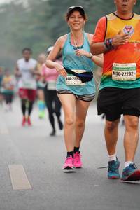 BIB: 22292, 2554
                            <button type="button" onclick="openModal(8701267)" class="btn btn-primary btn-sm float-right btn-popup" data-toggle="modal" data-target=".modal-high-quality">
                        <i class="fas fa-shopping-cart"></i> Add to Cart
                    </button>
                                            <button type="button" onclick="isThisMe(8701267, true)" class="btn btn-success btn-sm float-right btn-popup btn-isme hidden" data-toggle="tooltip" data-placement="bottom" title="นี่คือรูปของคุณใช่ไหม คลิกที่นี่เพื่อเอาเข้าอัลบั้ม">
                        <i class="fas fa-plus"></i> Add to album
                    </button>
                    <button type="button" onclick="isThisMe(8701267, false)" class="btn btn-warning btn-sm float-right btn-popup btn-isnotme hidden">
                        <i class="fas fa-ban"></i> Remove from album
                    </button>