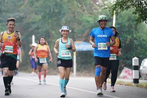 BIB: 26312, 25036, 22137
                            <button type="button" onclick="openModal(8719117)" class="btn btn-primary btn-sm float-right btn-popup" data-toggle="modal" data-target=".modal-high-quality">
                        <i class="fas fa-shopping-cart"></i> Add to Cart
                    </button>
                                            <button type="button" onclick="isThisMe(8719117, true)" class="btn btn-success btn-sm float-right btn-popup btn-isme hidden" data-toggle="tooltip" data-placement="bottom" title="นี่คือรูปของคุณใช่ไหม คลิกที่นี่เพื่อเอาเข้าอัลบั้ม">
                        <i class="fas fa-plus"></i> Add to album
                    </button>
                    <button type="button" onclick="isThisMe(8719117, false)" class="btn btn-warning btn-sm float-right btn-popup btn-isnotme hidden">
                        <i class="fas fa-ban"></i> Remove from album
                    </button>