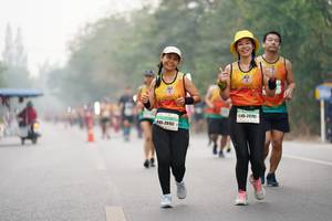 BIB: 20791, 20157, 
                            <button type="button" onclick="openModal(8718206)" class="btn btn-primary btn-sm float-right btn-popup" data-toggle="modal" data-target=".modal-high-quality">
                        <i class="fas fa-shopping-cart"></i> Add to Cart
                    </button>
                                            <button type="button" onclick="isThisMe(8718206, true)" class="btn btn-success btn-sm float-right btn-popup btn-isme hidden" data-toggle="tooltip" data-placement="bottom" title="นี่คือรูปของคุณใช่ไหม คลิกที่นี่เพื่อเอาเข้าอัลบั้ม">
                        <i class="fas fa-plus"></i> Add to album
                    </button>
                    <button type="button" onclick="isThisMe(8718206, false)" class="btn btn-warning btn-sm float-right btn-popup btn-isnotme hidden">
                        <i class="fas fa-ban"></i> Remove from album
                    </button>