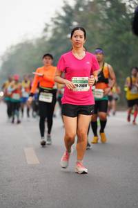 BIB: 21014
                            <button type="button" onclick="openModal(8698670)" class="btn btn-primary btn-sm float-right btn-popup" data-toggle="modal" data-target=".modal-high-quality">
                        <i class="fas fa-shopping-cart"></i> Add to Cart
                    </button>
                                            <button type="button" onclick="isThisMe(8698670, true)" class="btn btn-success btn-sm float-right btn-popup btn-isme hidden" data-toggle="tooltip" data-placement="bottom" title="นี่คือรูปของคุณใช่ไหม คลิกที่นี่เพื่อเอาเข้าอัลบั้ม">
                        <i class="fas fa-plus"></i> Add to album
                    </button>
                    <button type="button" onclick="isThisMe(8698670, false)" class="btn btn-warning btn-sm float-right btn-popup btn-isnotme hidden">
                        <i class="fas fa-ban"></i> Remove from album
                    </button>