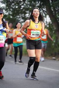 BIB: 27494, 7139
                            <button type="button" onclick="openModal(8699582)" class="btn btn-primary btn-sm float-right btn-popup" data-toggle="modal" data-target=".modal-high-quality">
                        <i class="fas fa-shopping-cart"></i> Add to Cart
                    </button>
                                            <button type="button" onclick="isThisMe(8699582, true)" class="btn btn-success btn-sm float-right btn-popup btn-isme hidden" data-toggle="tooltip" data-placement="bottom" title="นี่คือรูปของคุณใช่ไหม คลิกที่นี่เพื่อเอาเข้าอัลบั้ม">
                        <i class="fas fa-plus"></i> Add to album
                    </button>
                    <button type="button" onclick="isThisMe(8699582, false)" class="btn btn-warning btn-sm float-right btn-popup btn-isnotme hidden">
                        <i class="fas fa-ban"></i> Remove from album
                    </button>
