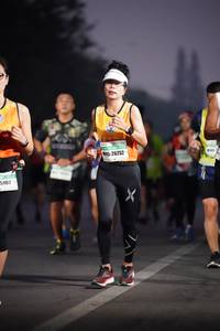 BIB: 26252, 5107
                            <button type="button" onclick="openModal(8597409)" class="btn btn-primary btn-sm float-right btn-popup" data-toggle="modal" data-target=".modal-high-quality">
                        <i class="fas fa-shopping-cart"></i> Add to Cart
                    </button>
                                            <button type="button" onclick="isThisMe(8597409, true)" class="btn btn-success btn-sm float-right btn-popup btn-isme hidden" data-toggle="tooltip" data-placement="bottom" title="นี่คือรูปของคุณใช่ไหม คลิกที่นี่เพื่อเอาเข้าอัลบั้ม">
                        <i class="fas fa-plus"></i> Add to album
                    </button>
                    <button type="button" onclick="isThisMe(8597409, false)" class="btn btn-warning btn-sm float-right btn-popup btn-isnotme hidden">
                        <i class="fas fa-ban"></i> Remove from album
                    </button>