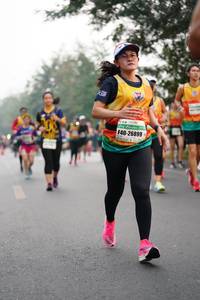 BIB: 26899
                            <button type="button" onclick="openModal(8708351)" class="btn btn-primary btn-sm float-right btn-popup" data-toggle="modal" data-target=".modal-high-quality">
                        <i class="fas fa-shopping-cart"></i> Add to Cart
                    </button>
                                            <button type="button" onclick="isThisMe(8708351, true)" class="btn btn-success btn-sm float-right btn-popup btn-isme hidden" data-toggle="tooltip" data-placement="bottom" title="นี่คือรูปของคุณใช่ไหม คลิกที่นี่เพื่อเอาเข้าอัลบั้ม">
                        <i class="fas fa-plus"></i> Add to album
                    </button>
                    <button type="button" onclick="isThisMe(8708351, false)" class="btn btn-warning btn-sm float-right btn-popup btn-isnotme hidden">
                        <i class="fas fa-ban"></i> Remove from album
                    </button>