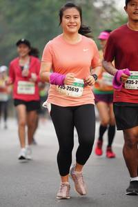 BIB: 25619
                            <button type="button" onclick="openModal(8702668)" class="btn btn-primary btn-sm float-right btn-popup" data-toggle="modal" data-target=".modal-high-quality">
                        <i class="fas fa-shopping-cart"></i> Add to Cart
                    </button>
                                            <button type="button" onclick="isThisMe(8702668, true)" class="btn btn-success btn-sm float-right btn-popup btn-isme hidden" data-toggle="tooltip" data-placement="bottom" title="นี่คือรูปของคุณใช่ไหม คลิกที่นี่เพื่อเอาเข้าอัลบั้ม">
                        <i class="fas fa-plus"></i> Add to album
                    </button>
                    <button type="button" onclick="isThisMe(8702668, false)" class="btn btn-warning btn-sm float-right btn-popup btn-isnotme hidden">
                        <i class="fas fa-ban"></i> Remove from album
                    </button>