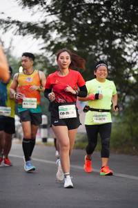BIB: 208, 20256
                            <button type="button" onclick="openModal(8692809)" class="btn btn-primary btn-sm float-right btn-popup" data-toggle="modal" data-target=".modal-high-quality">
                        <i class="fas fa-shopping-cart"></i> Add to Cart
                    </button>
                                            <button type="button" onclick="isThisMe(8692809, true)" class="btn btn-success btn-sm float-right btn-popup btn-isme hidden" data-toggle="tooltip" data-placement="bottom" title="นี่คือรูปของคุณใช่ไหม คลิกที่นี่เพื่อเอาเข้าอัลบั้ม">
                        <i class="fas fa-plus"></i> Add to album
                    </button>
                    <button type="button" onclick="isThisMe(8692809, false)" class="btn btn-warning btn-sm float-right btn-popup btn-isnotme hidden">
                        <i class="fas fa-ban"></i> Remove from album
                    </button>